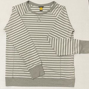 Eddie Bauer Womens Lightweight Mesh Long Sleeve